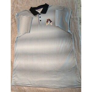 ECU Men’s Shirt-XL